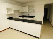 Departamento en alquiler en San Borja a S/2,500 al mes