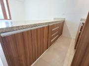 Departamento en alquiler en San Borja a S/2,400 al mes