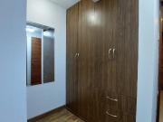 Departamento en alquiler en San Borja a S/2,800 al mes