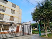 Departamento en alquiler en San Borja a S/2,899 al mes Departamento en alquiler en San Borja a S/2,899 al mes