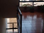Departamento en alquiler en San Borja a S/2,950 al mes