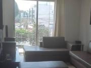 Departamento en alquiler en San Borja a S/3,000 al mes
