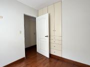 Departamento en alquiler en San Borja a S/3,100 al mes Departamento en alquiler en San Borja a S/3,100 al mes