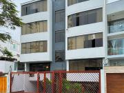 Departamento en alquiler en San Borja a S/3,100 al mes Departamento en alquiler en San Borja a S/3,100 al mes