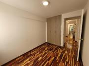 Departamento en alquiler en San Borja a S/3,150 al mes Departamento en alquiler en San Borja a S/3,150 al mes