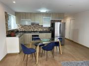 Departamento en alquiler en San Borja a S/3,176 al mes