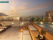 Departamento en alquiler en San Borja a S/2,999 al mes