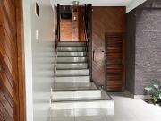 Departamento en alquiler en San Borja a S/2,990 al mes