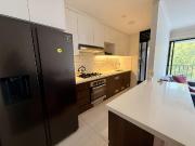 Departamento en alquiler en San Borja a S/3,300 al mes