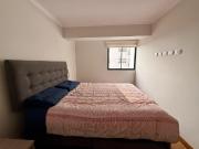 Departamento en alquiler en San Borja a S/3,300 al mes
