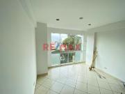 Departamento en alquiler en San Borja a S/3,363 al mes