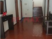 Departamento en alquiler en San Borja a S/3,500 al mes Departamento en alquiler en San Borja a S/3,500 al mes