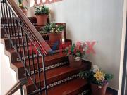Departamento en alquiler en San Borja a S/3,500 al mes