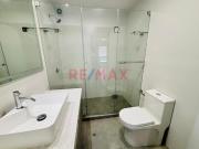 Departamento en alquiler en San Borja a S/4,000 al mes