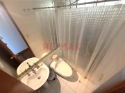 Departamento en alquiler en San Borja a S/4,020 al mes