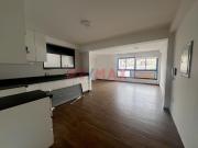 Departamento en alquiler en San Borja a S/4,056 al mes