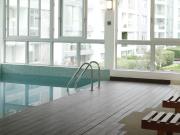 Departamento en alquiler en San Borja a S/4,200 al mes