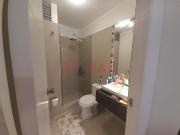 Departamento en alquiler en San Borja a S/4,690 al mes