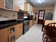 Departamento en alquiler en San Borja a S/4,400 al mes