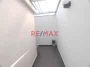 Departamento en alquiler en San Borja a S/5,325 al mes