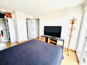 Departamento en alquiler en San Borja a S/5,350 al mes