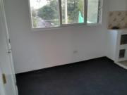 Departamento en alquiler en San Borja a S/900 al mes