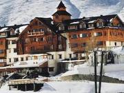 Departamento en alquiler en San Carlos de Bariloche