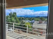 Departamento en alquiler en San Carlos de Bariloche