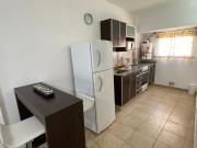 Departamento en alquiler en San Clemente del Tuyú