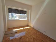 Departamento en alquiler en San Cristobal