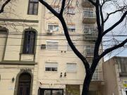 Departamento en alquiler en San Cristóbal