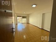 Departamento en alquiler en San Cristobal