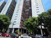 Departamento en alquiler en San Cristobal