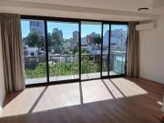 Departamento en alquiler en San Cristobal