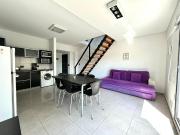 Departamento en alquiler en San Cristobal