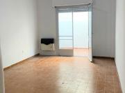 Departamento en alquiler en San Cristobal