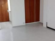 Departamento en alquiler en San Cristobal