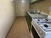 Departamento en alquiler en San Cristobal
