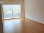 Departamento en alquiler en San Cristobal