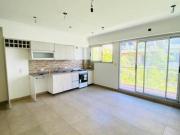 Departamento en Alquiler en San cristobal