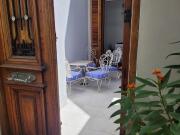 Departamento en alquiler en San Cristobal