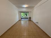 Departamento en alquiler en San Cristobal