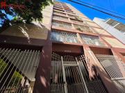 Departamento en alquiler en San Cristóbal