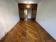 Departamento en alquiler en San Cristobal