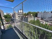 Departamento en Alquiler en San Cristobal, Capital Federal