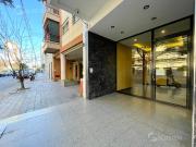 Departamento en Alquiler en San Cristobal, Capital Federal