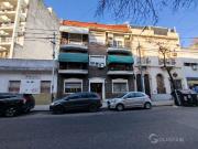 Departamento en Alquiler en San Cristobal, Capital Federal