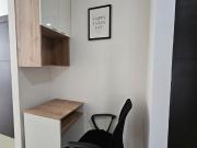 Departamento en alquiler en San eduardo, Guayaquil