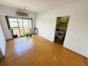 Departamento en alquiler en San Fernando