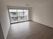 Departamento en alquiler en San Fernando 2 ambientes con...